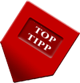 Top-Tipp